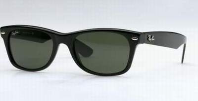 lunette de soleil imitation ray ban pas cher lunette de soleil imitation ray ban pas cher